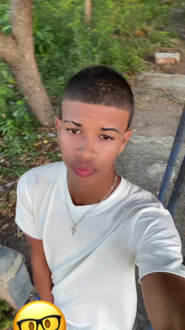 @Sr Raimer 🕷️