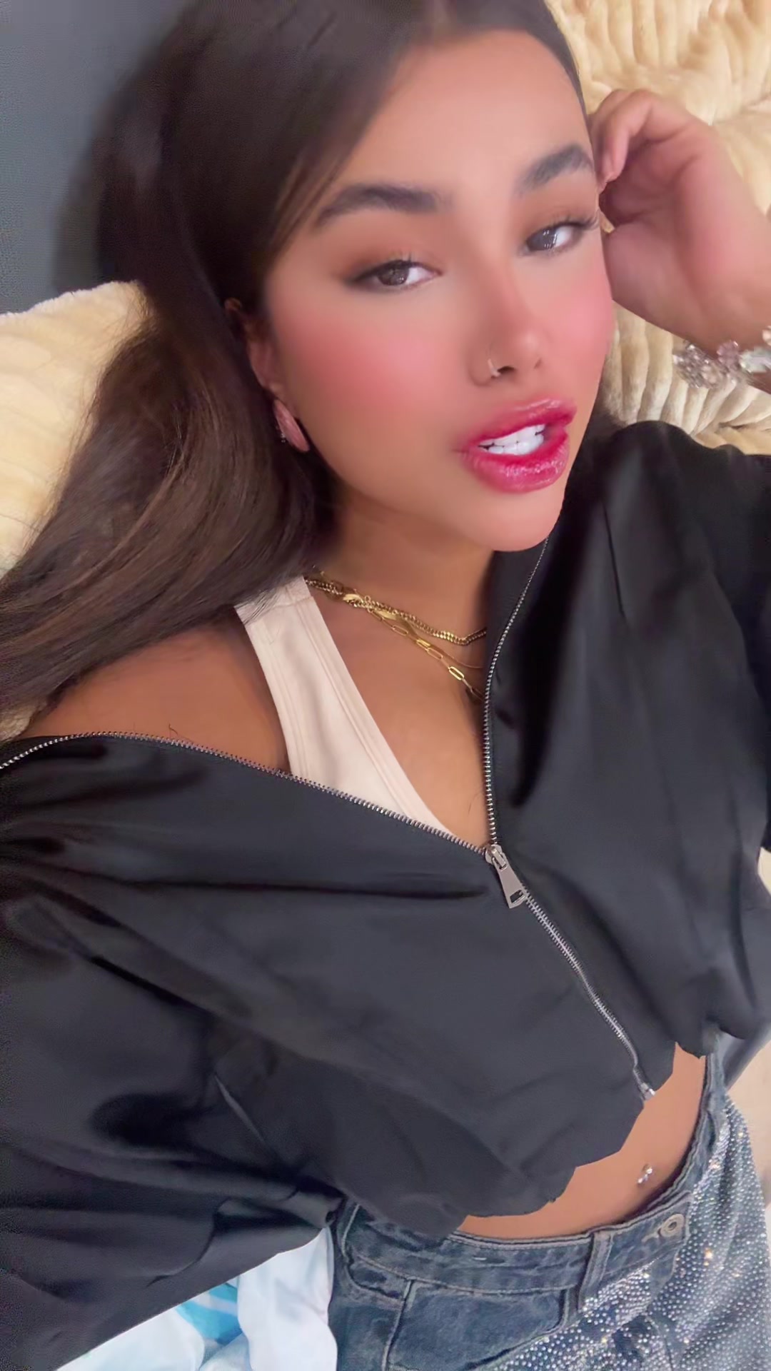 @Asalazimi