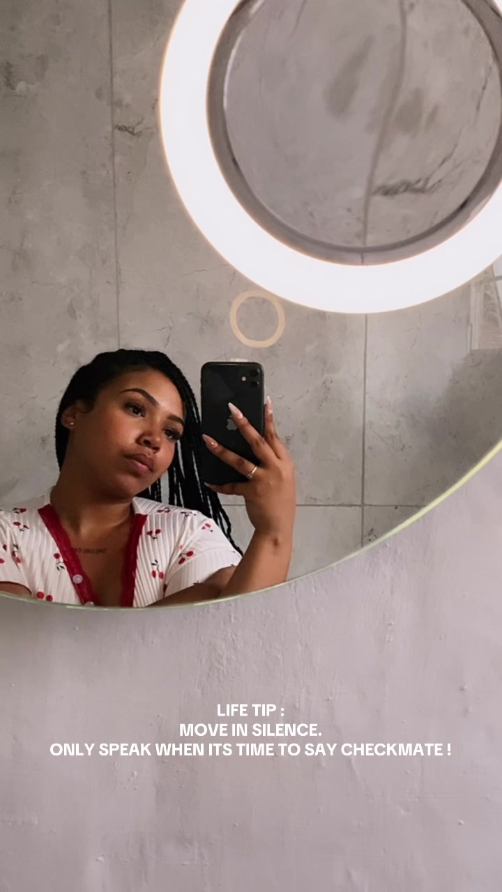 @tamia_pheiffer 🦋