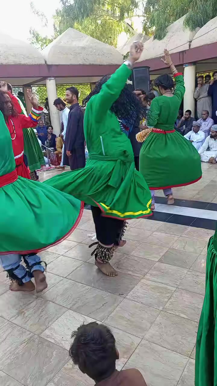@Khari Sharif Sharif
