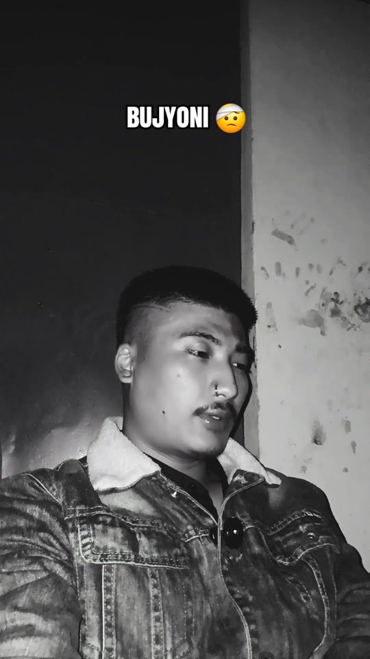@Sarkar Simson Hood