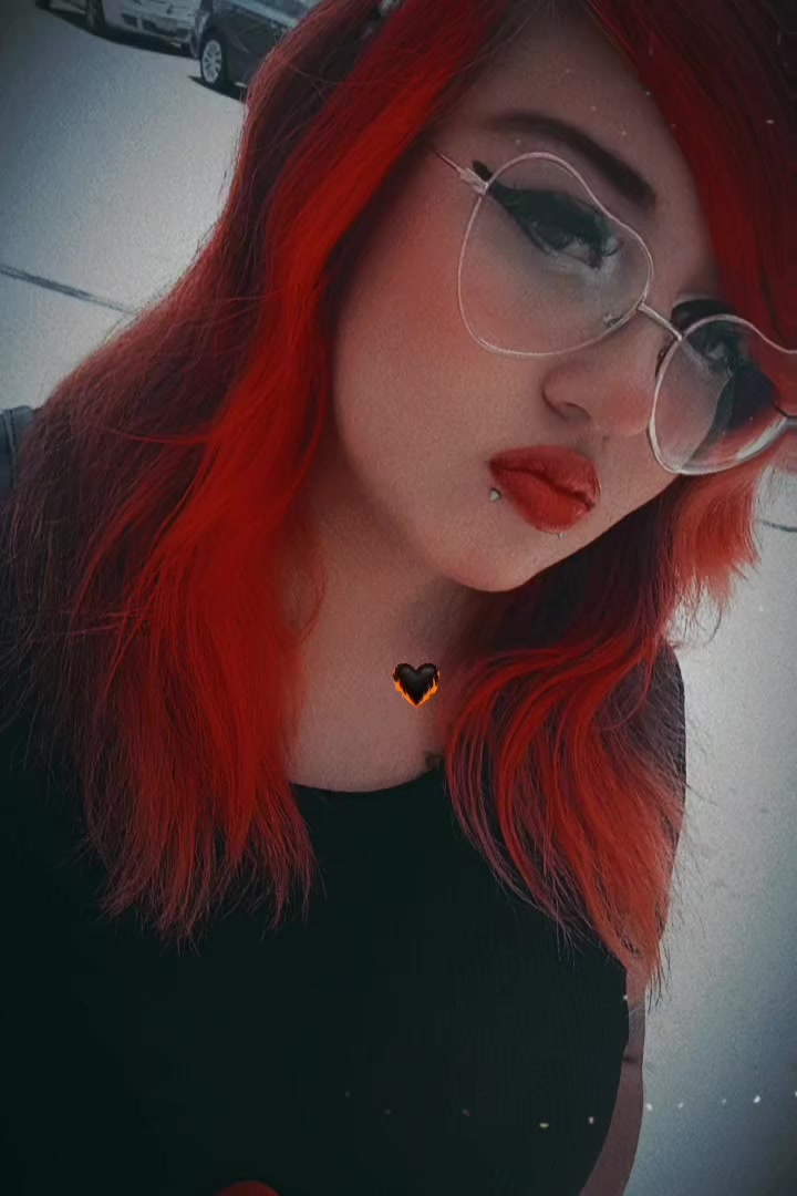 @Λʀɪɪ☠🥷🏻💗