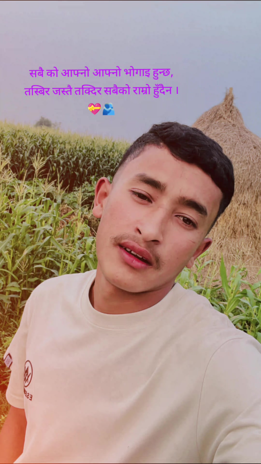 @MR..Khatrii 🤟