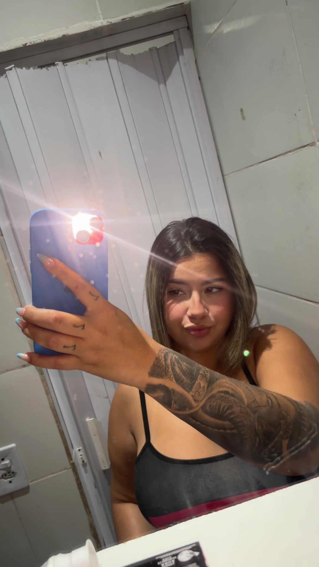 @Fioravanti058