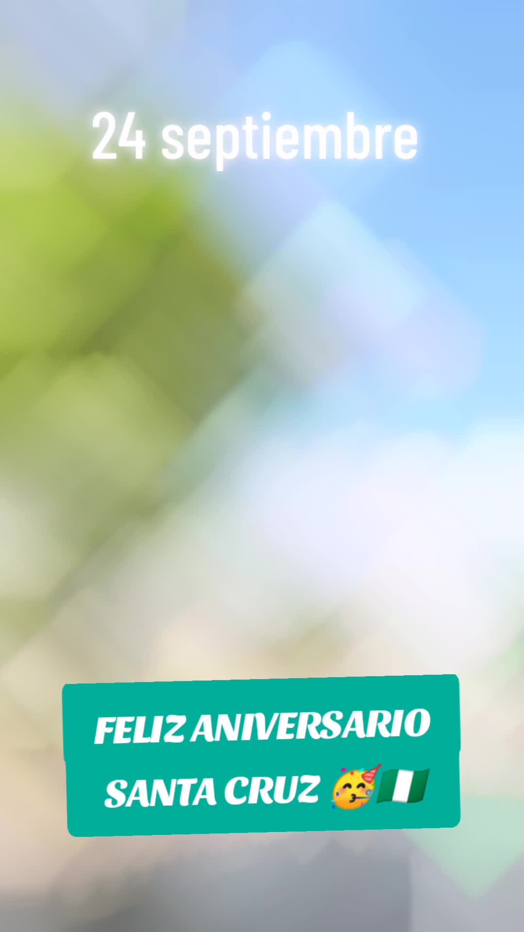 @RRII
