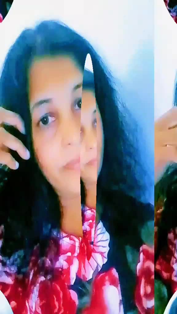 @ශනි