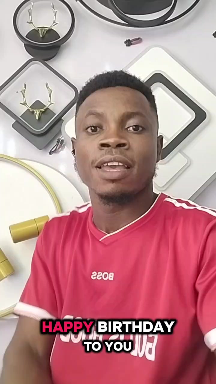 @perfectjunior11