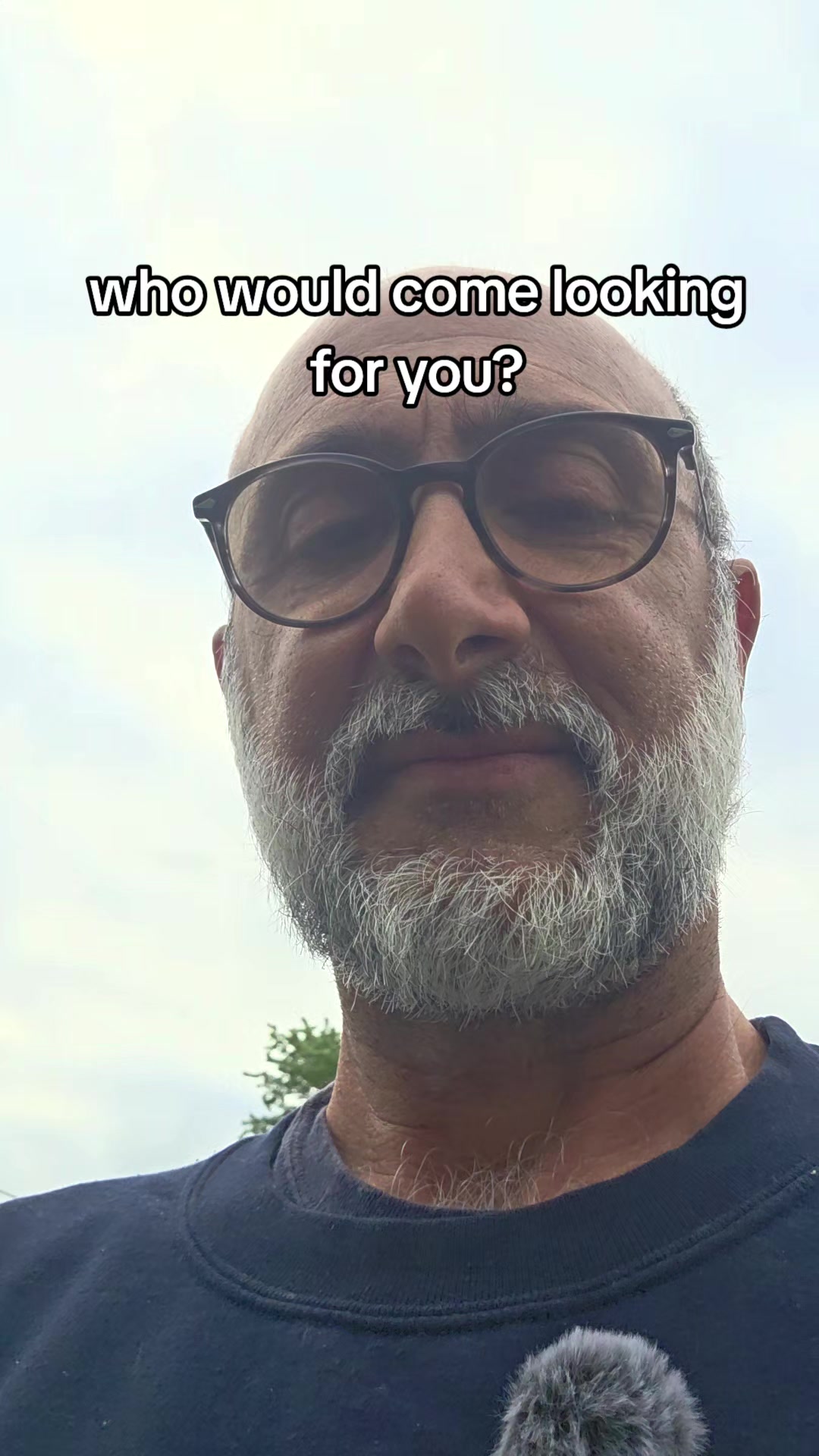 @xcitynowcountry
