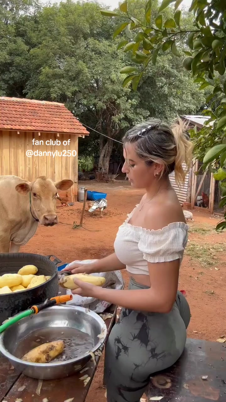 @Milk Bela