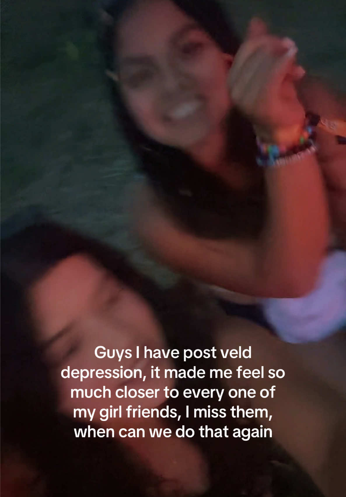 @Lily Roberti