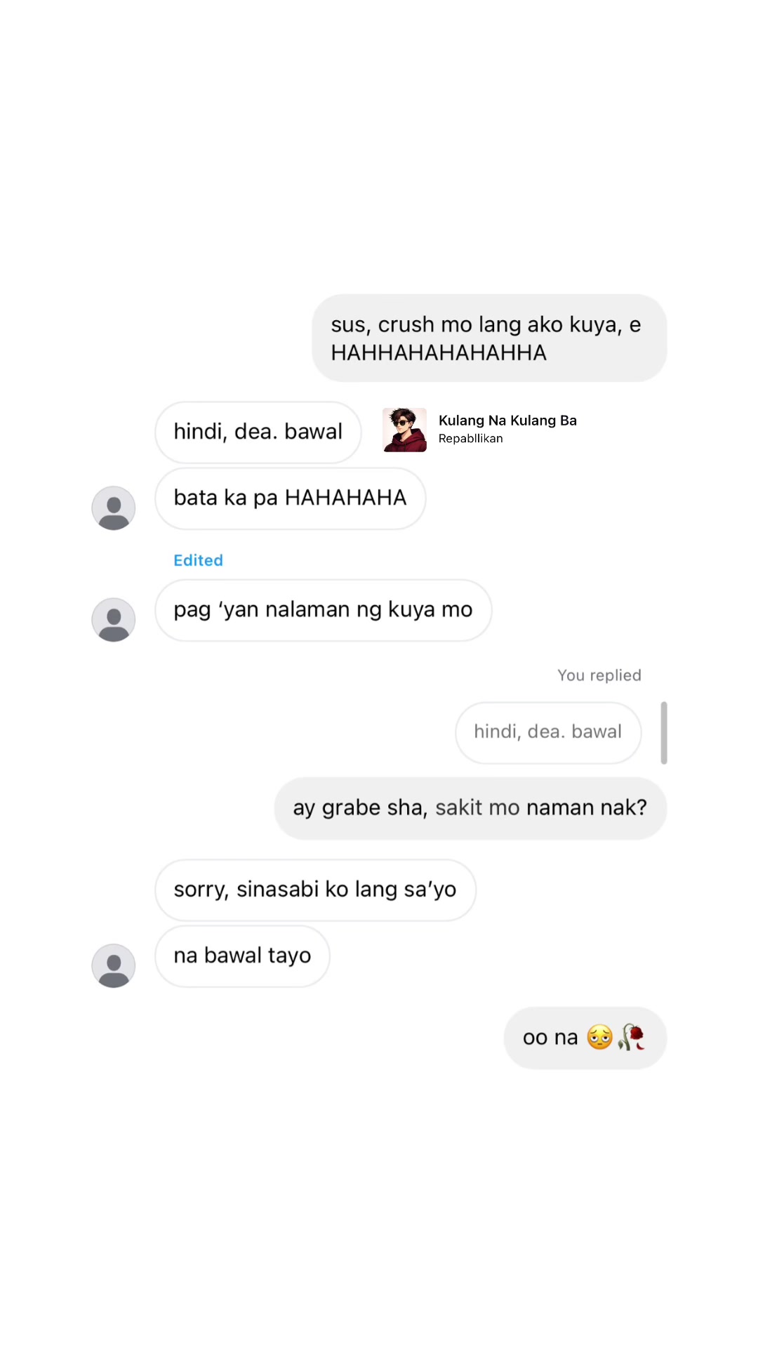 @dea 🧸
