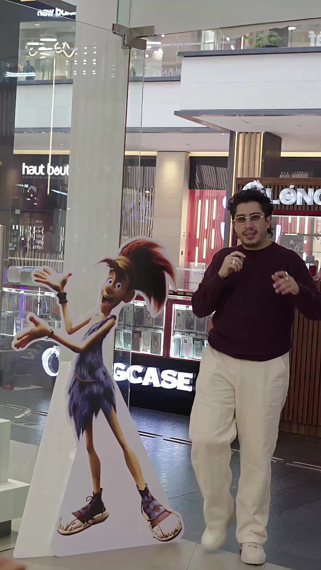 @Daniel Sosa