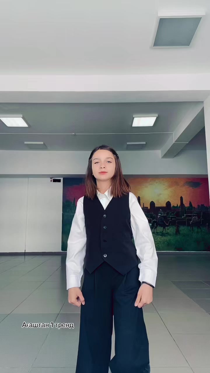 @D’