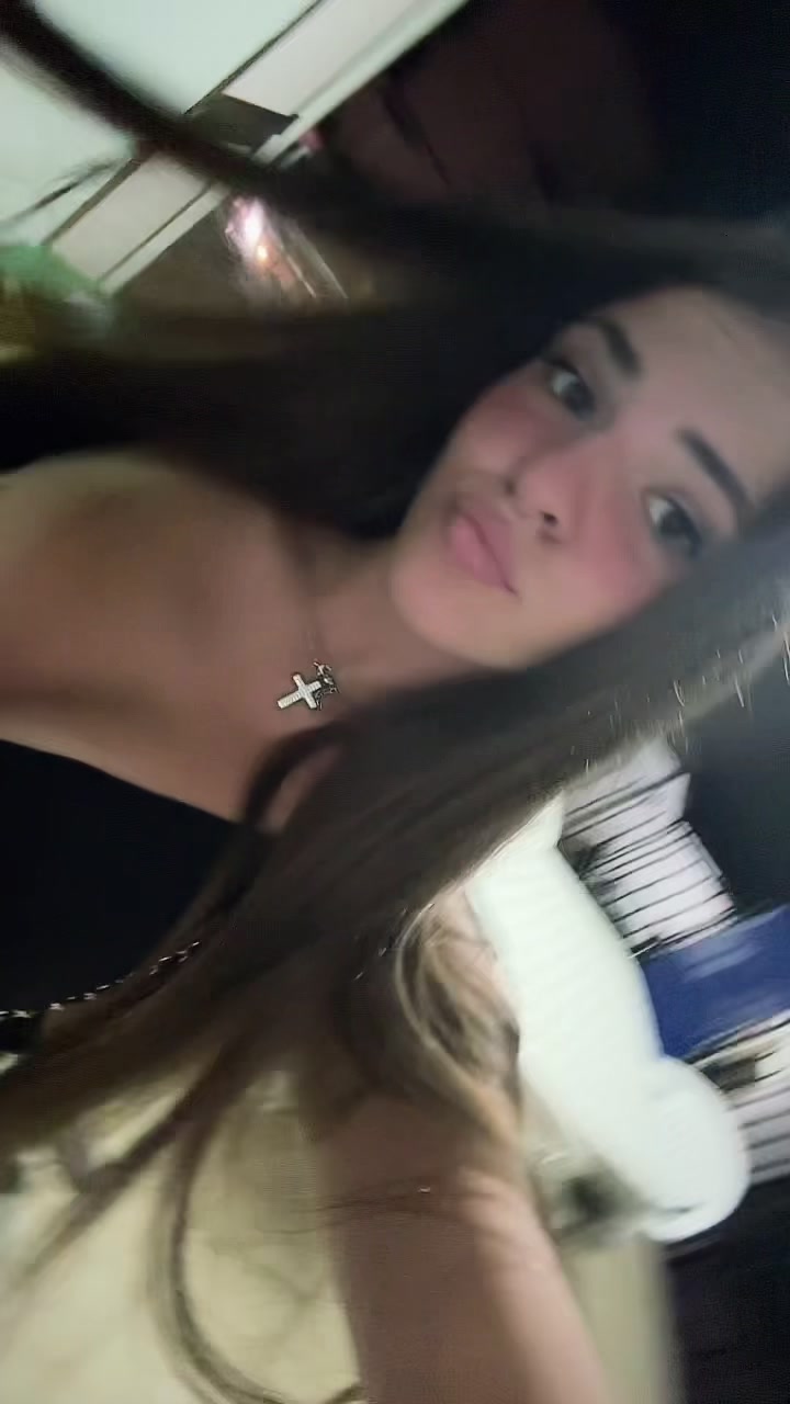 @lauradigiambattista_