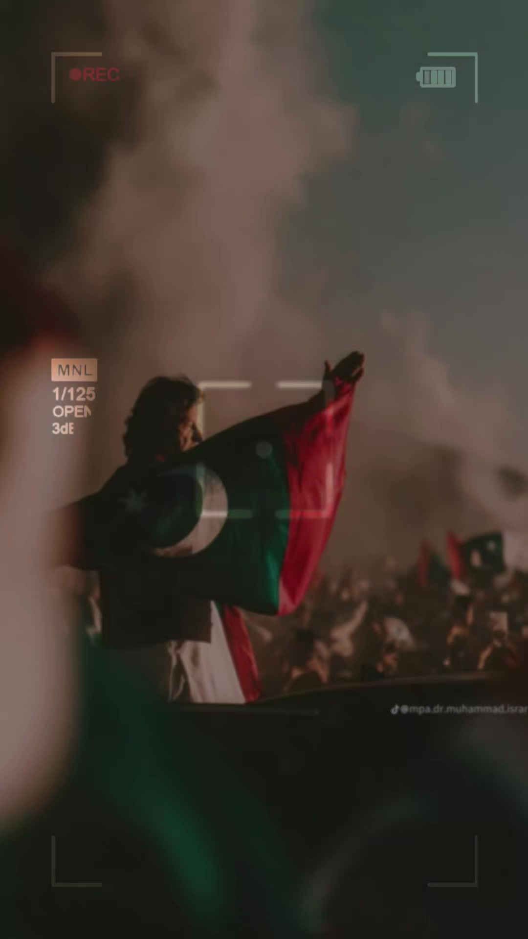 @عمران احمد خان نیازی 🇧🇫