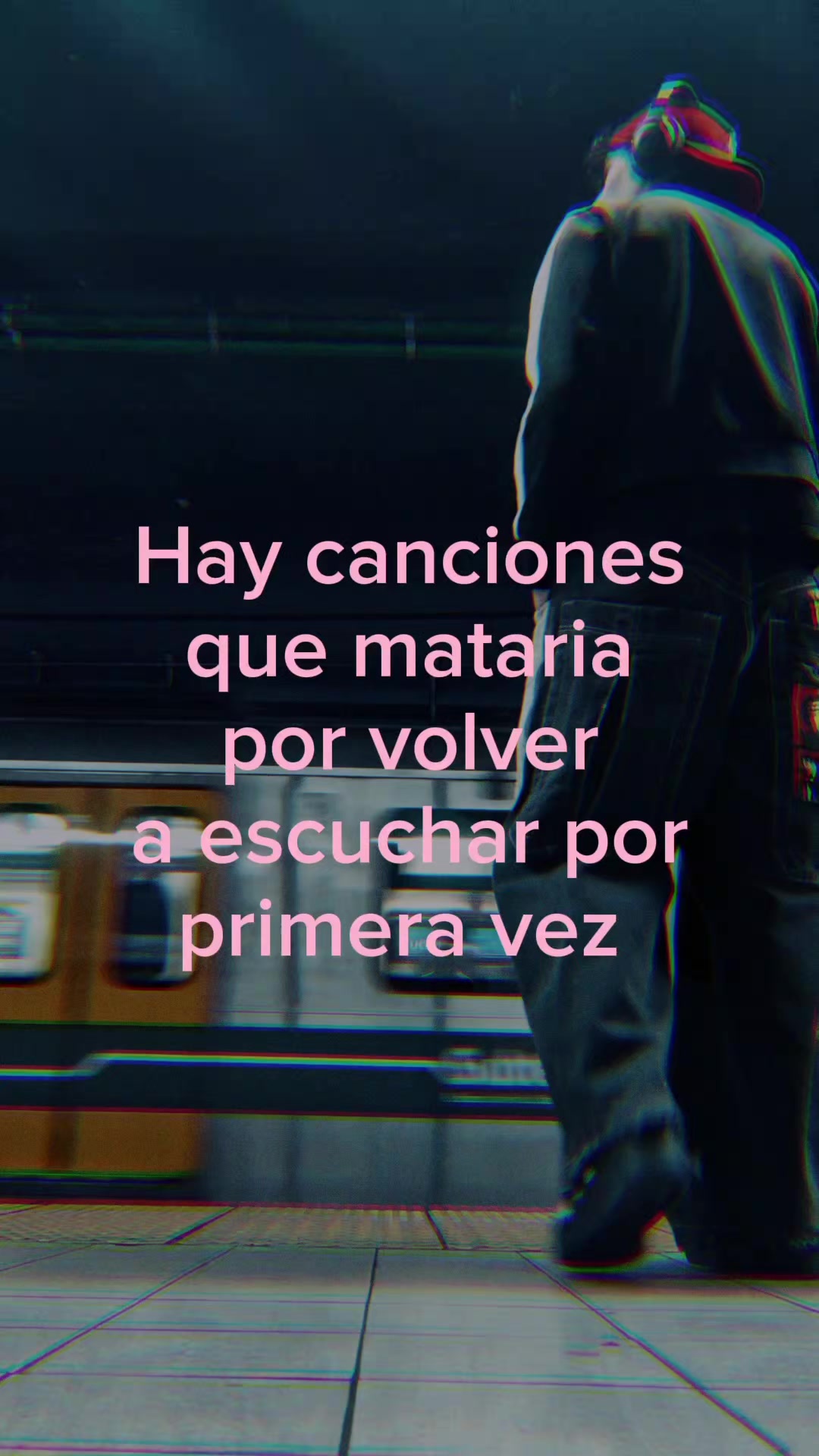 @Heiiky