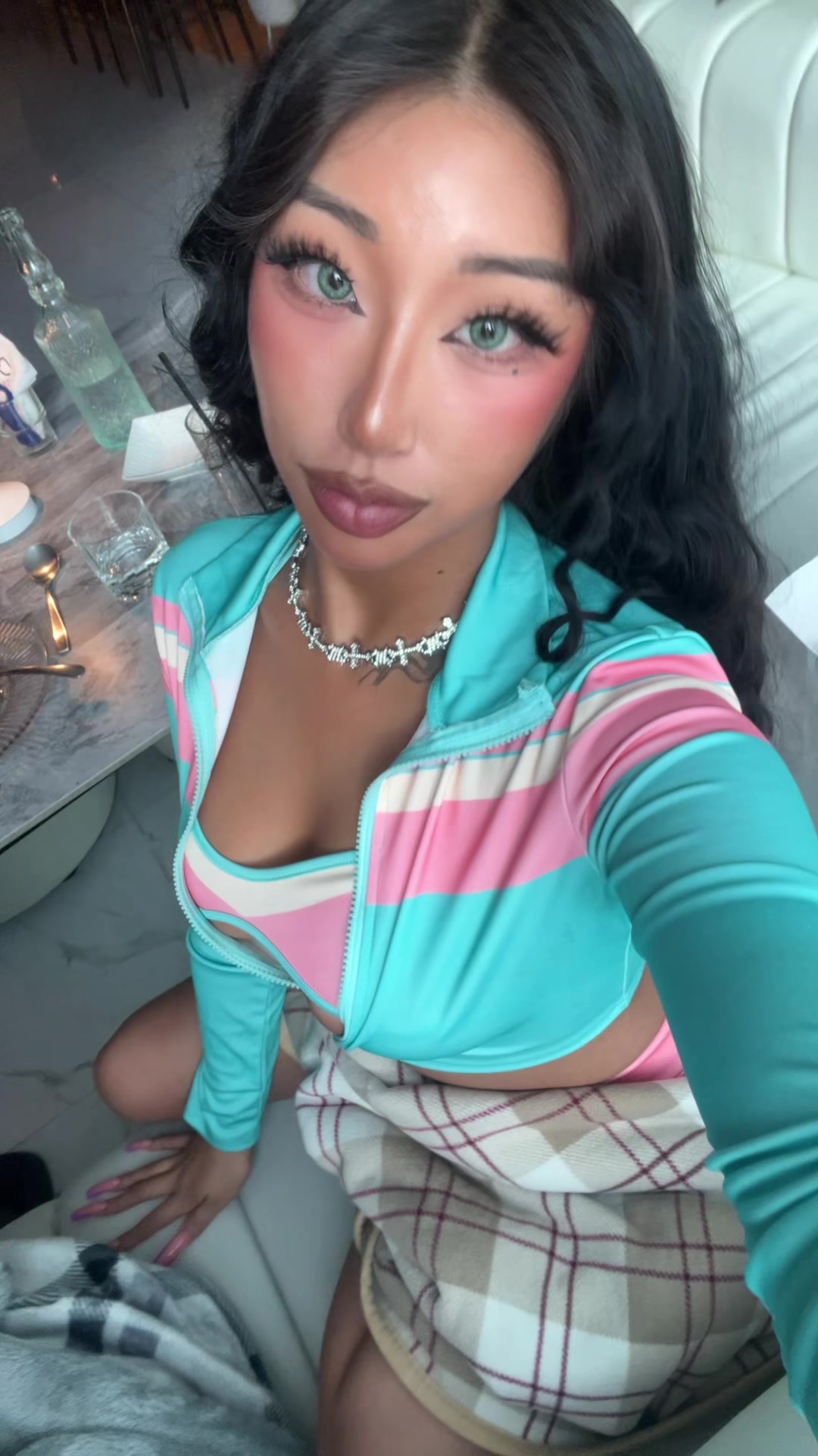 @popopo89894