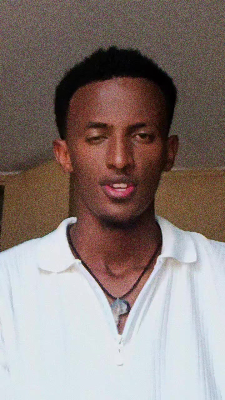 @👑PAPPi💫✨ 🇸🇴🇰🇪