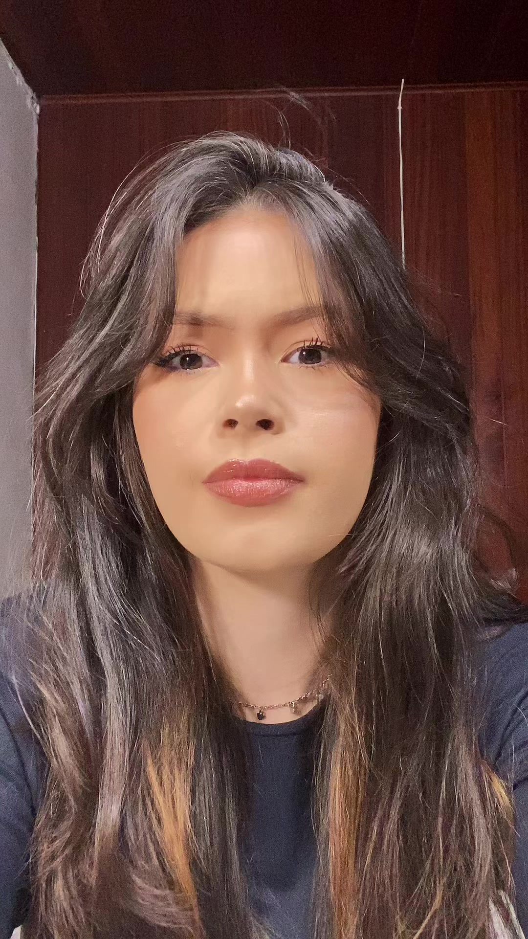 @Bárbara Cordeiro