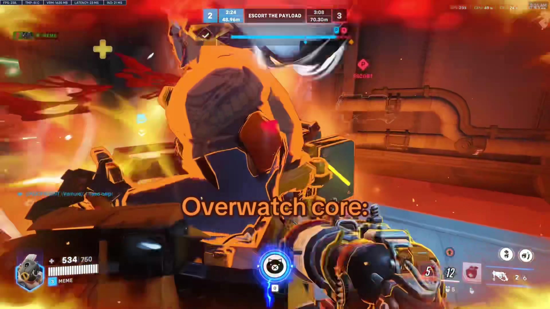 @الـقـيمـرزيـون | AGZ