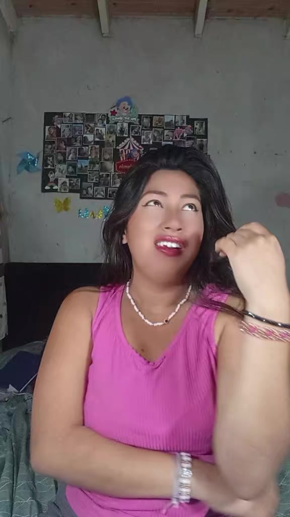 @Laly González