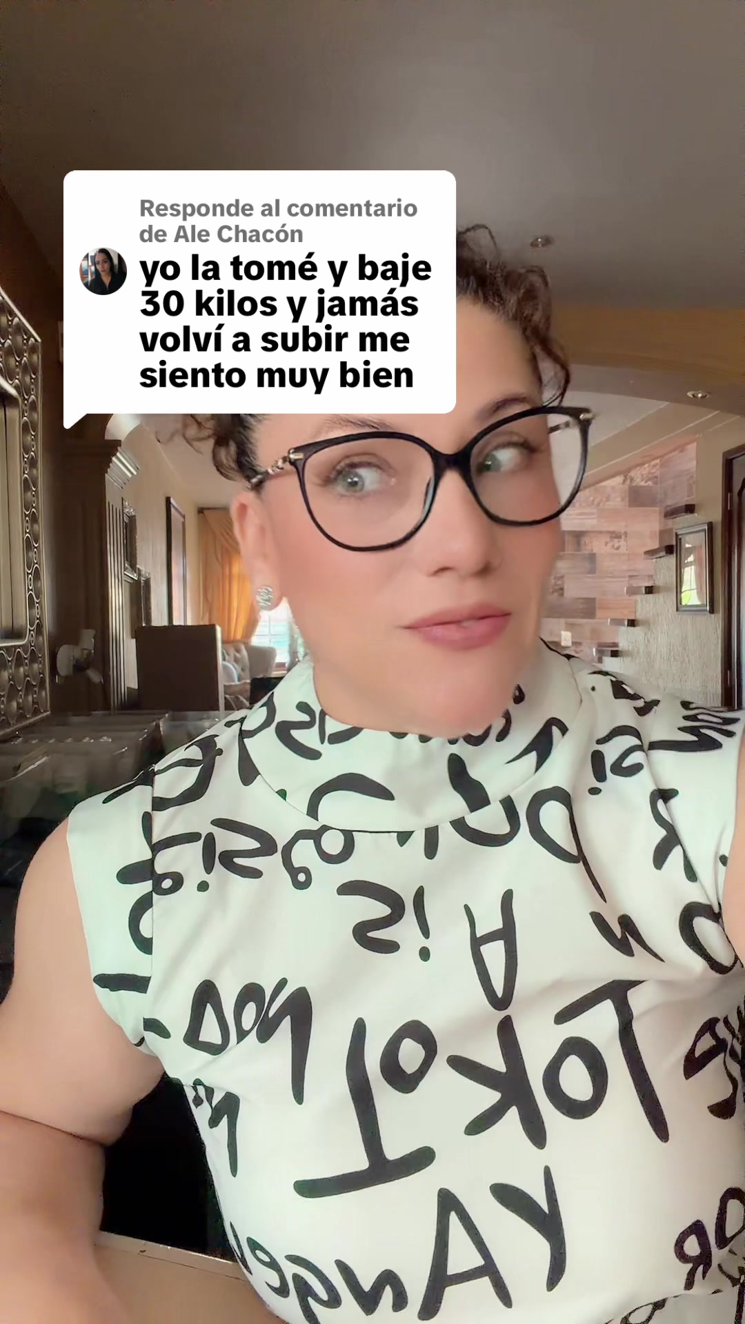 @Raíz de tejocote ORIGINAL