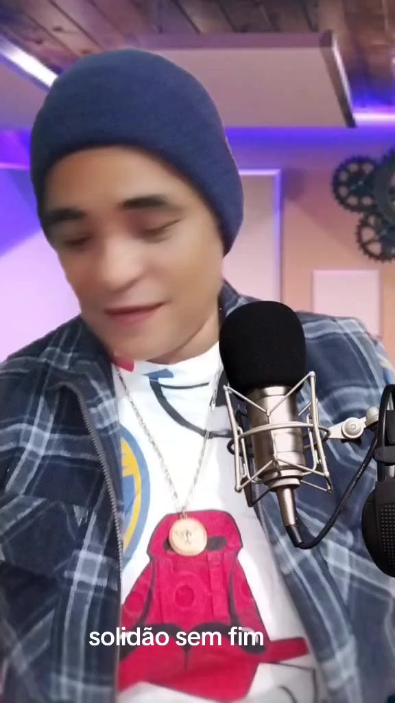 @Vania Souza