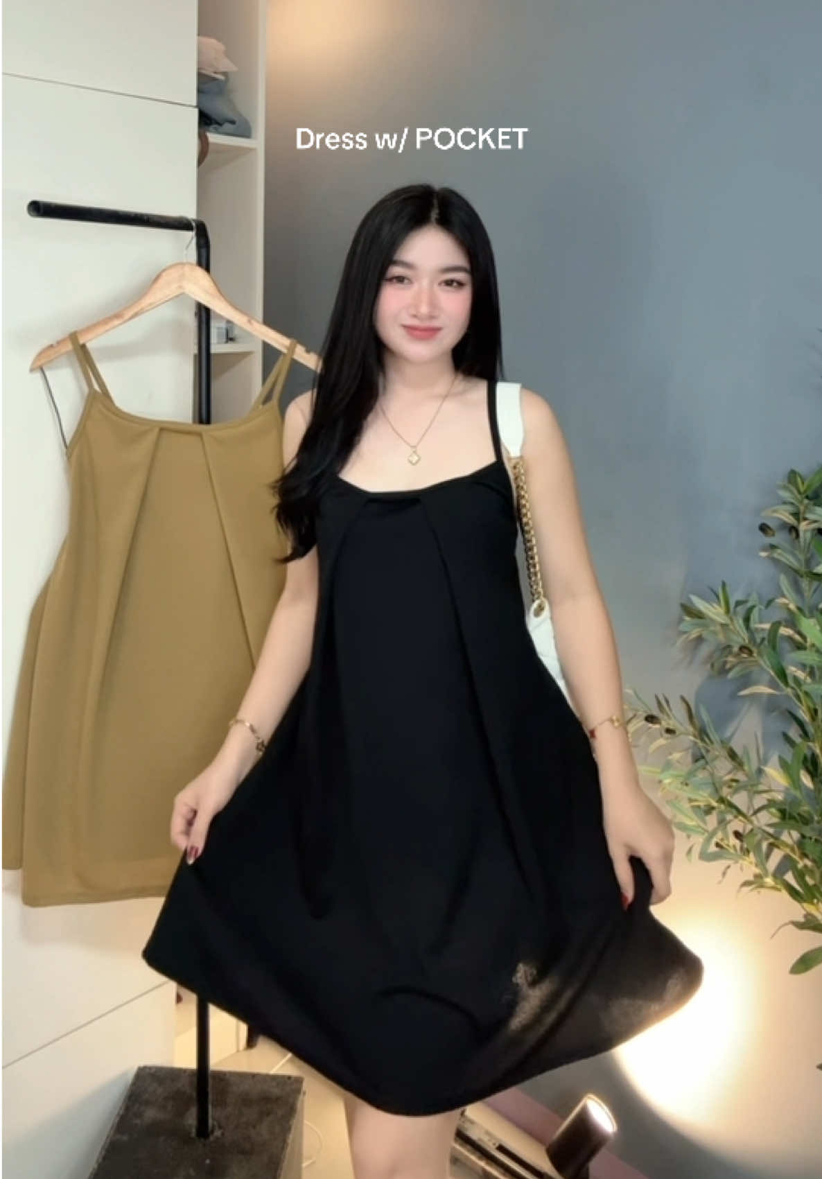 @Julshop 🥀˚⟡˖ ࣪