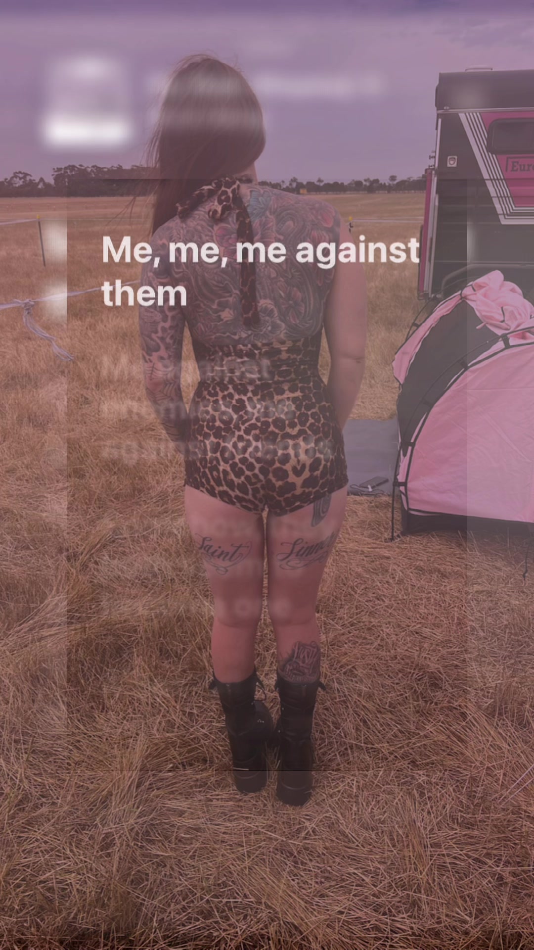 @kristenleemcnallyyy