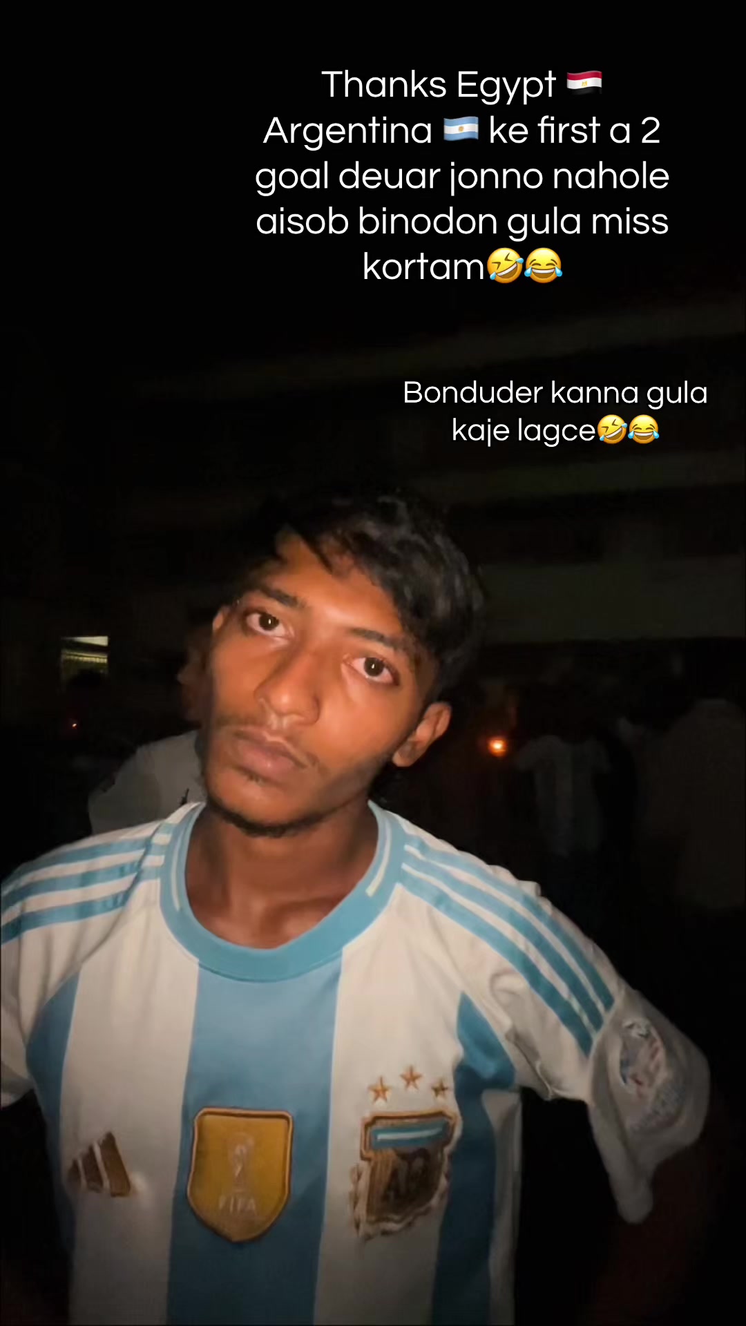 @KR:00🔥🚩