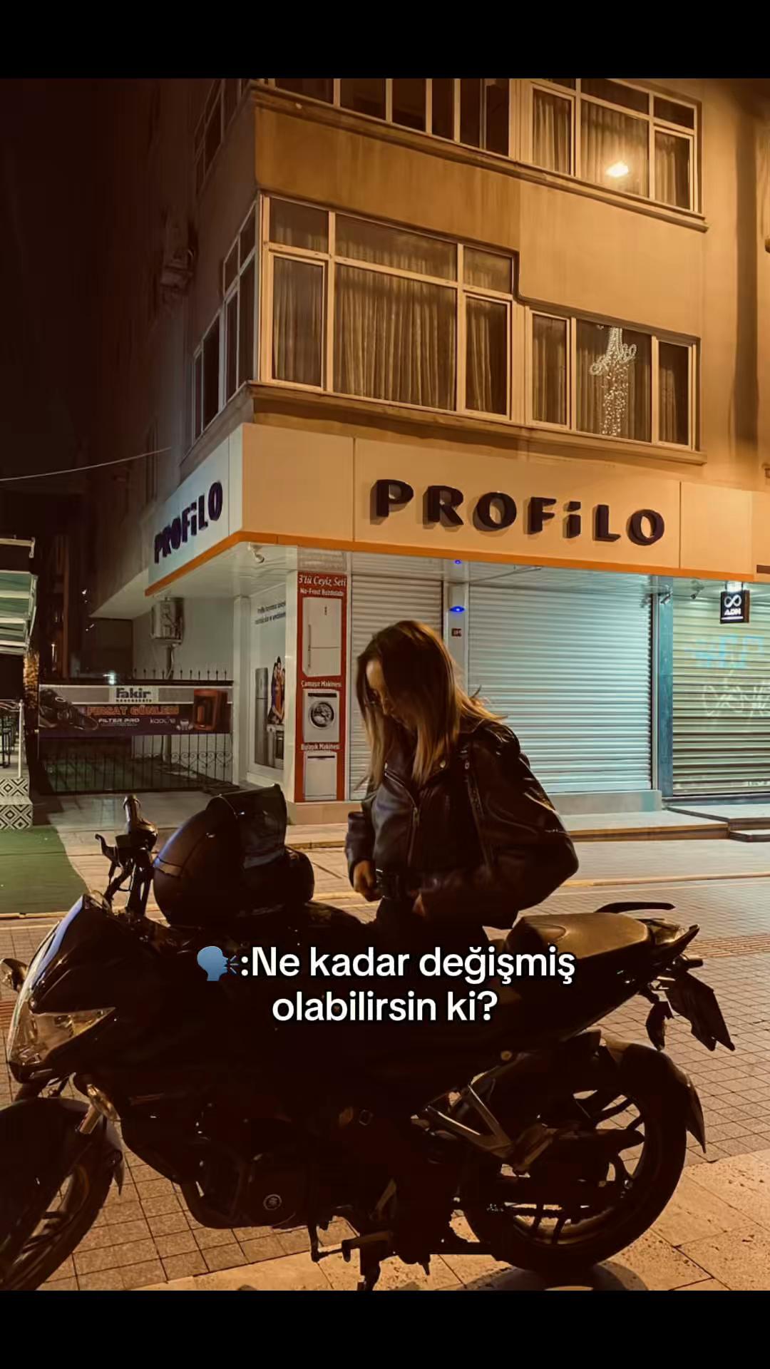 @Berru Sayin