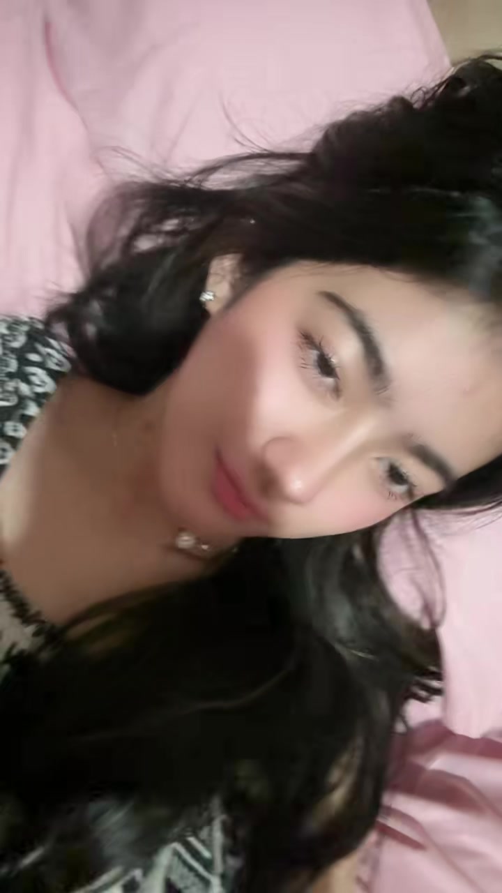 @X : syakirahbilqi