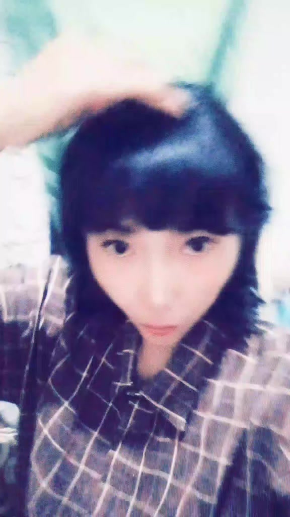 @Titi Anindita