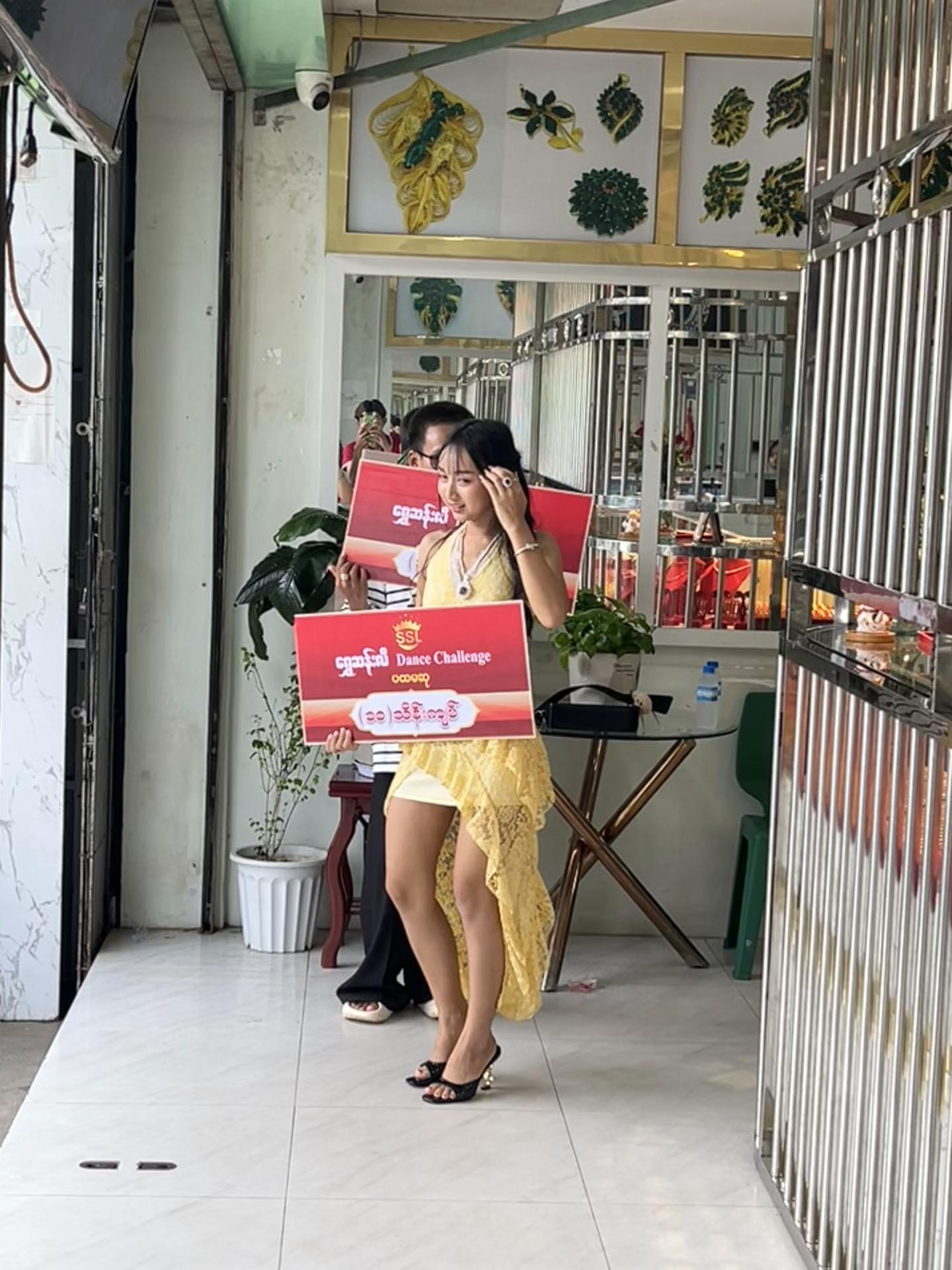 @Win✨1