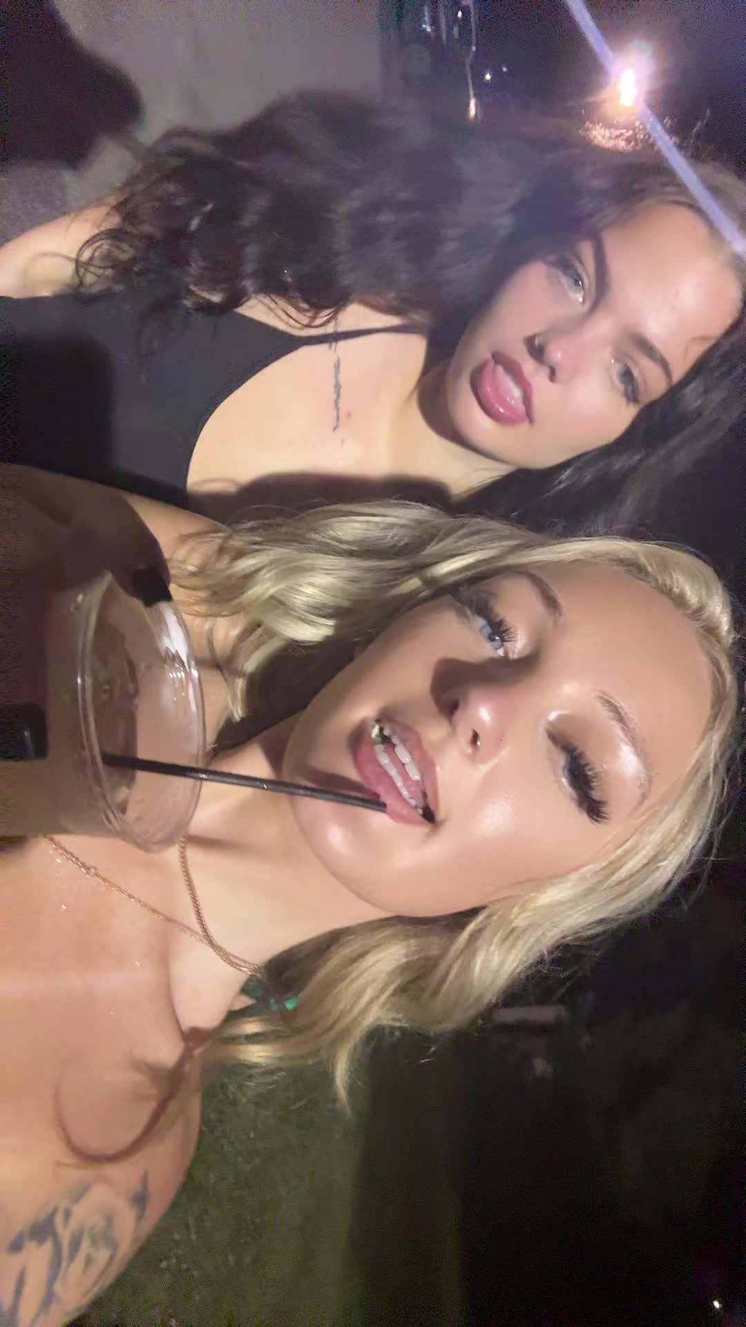 @ZariahJordan