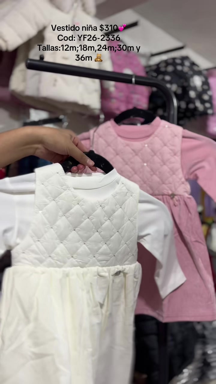 @Ventas Mi closet