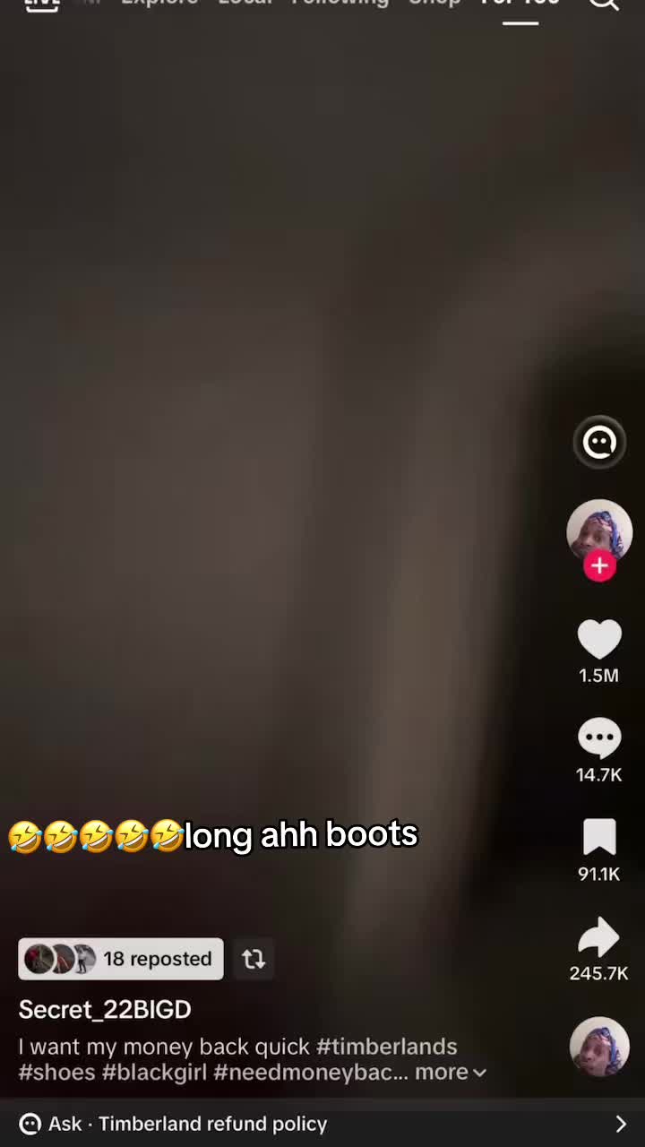 @Jayskii🐺🇭🇹