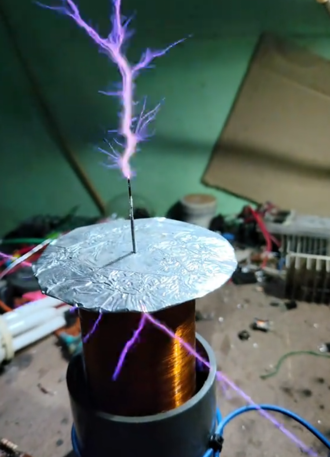 @OskarTech⚡🔧