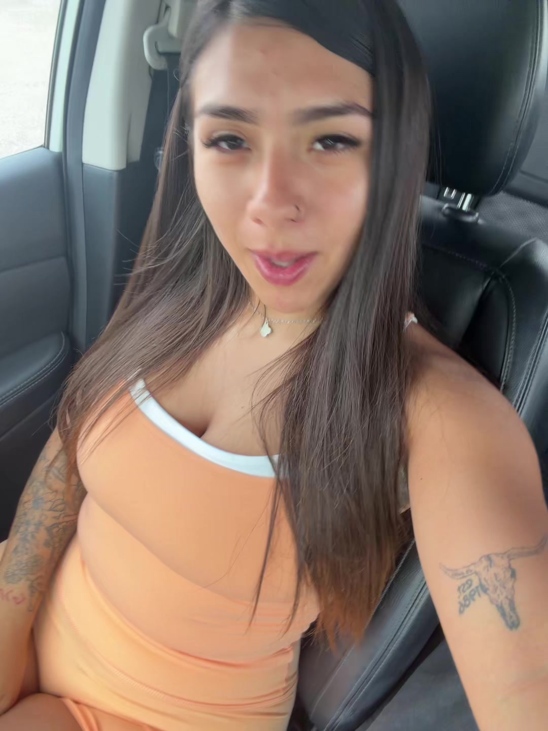 @priseizs