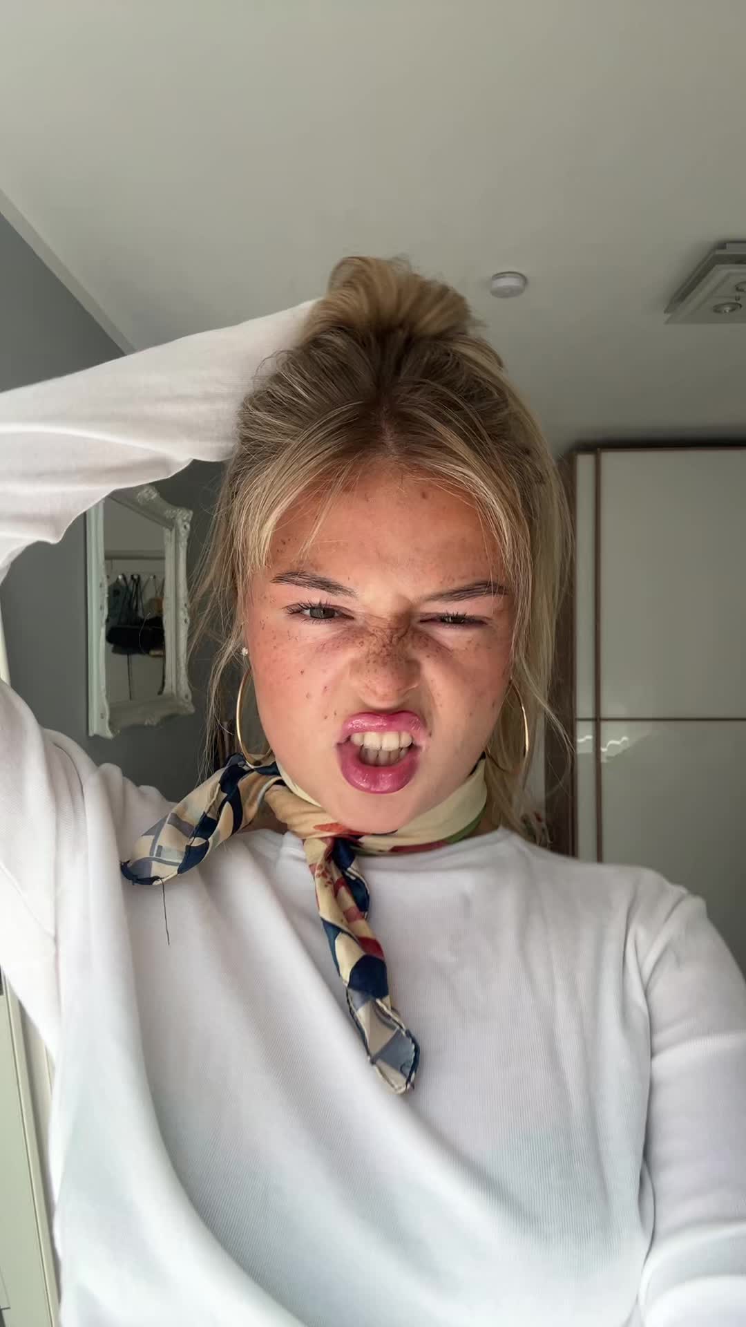 @Lottie