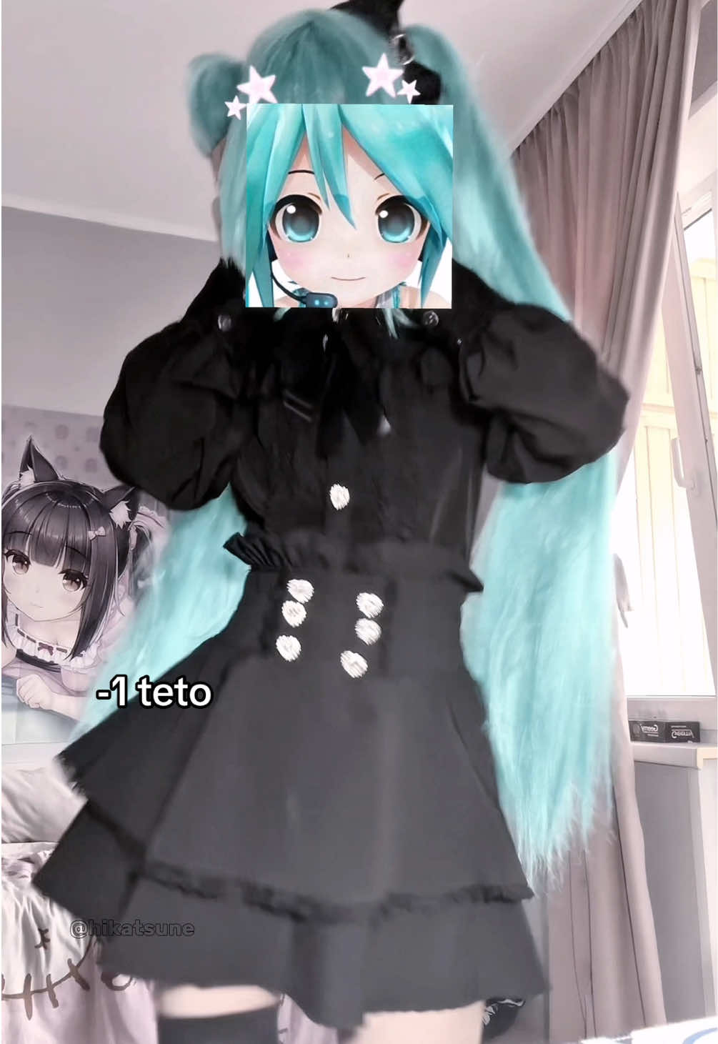 @hikatsune4chan