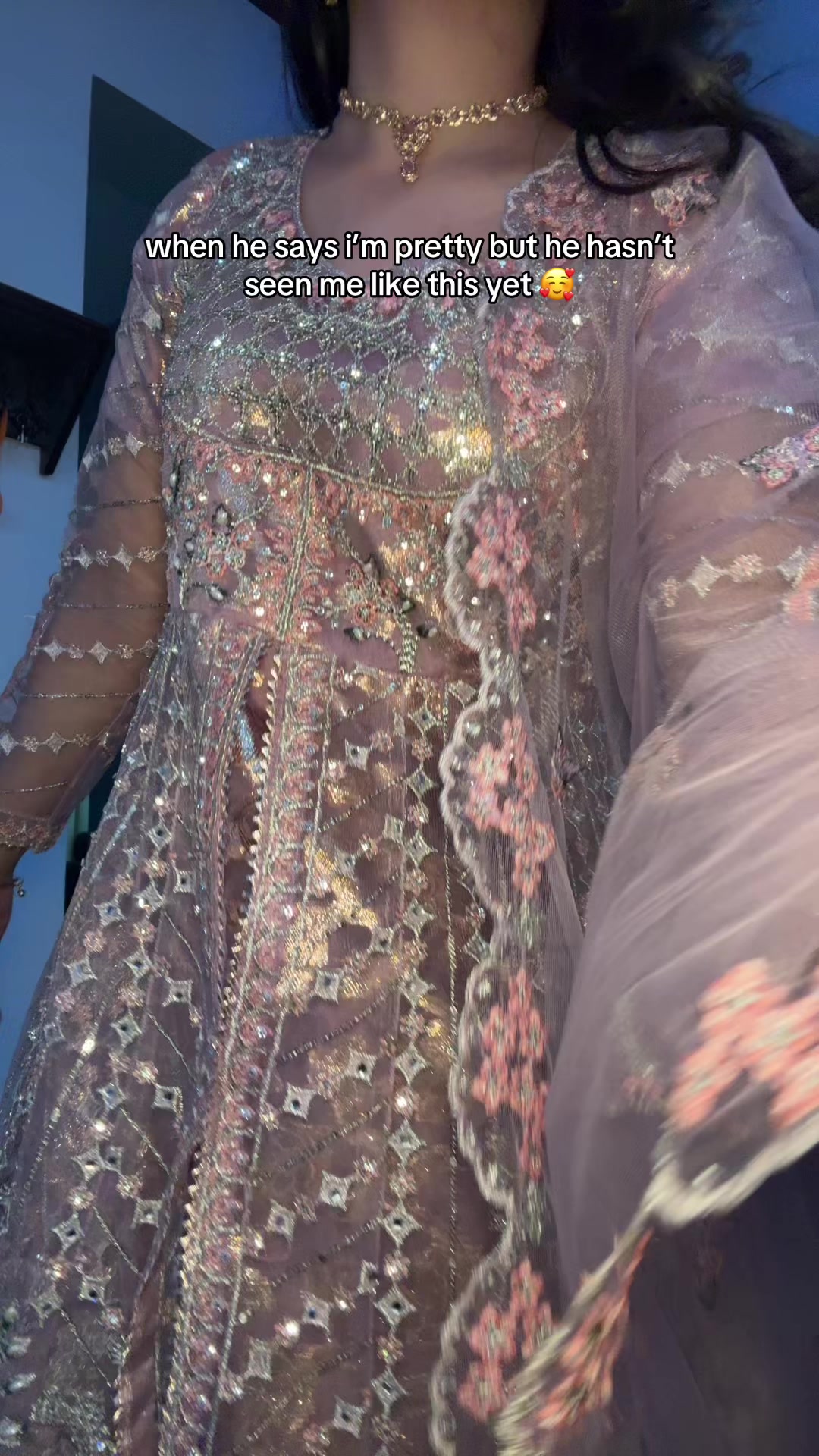 @Neha ๐ท