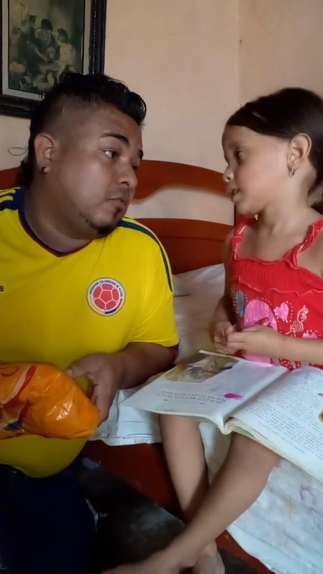@Princesita y reinita humor😂