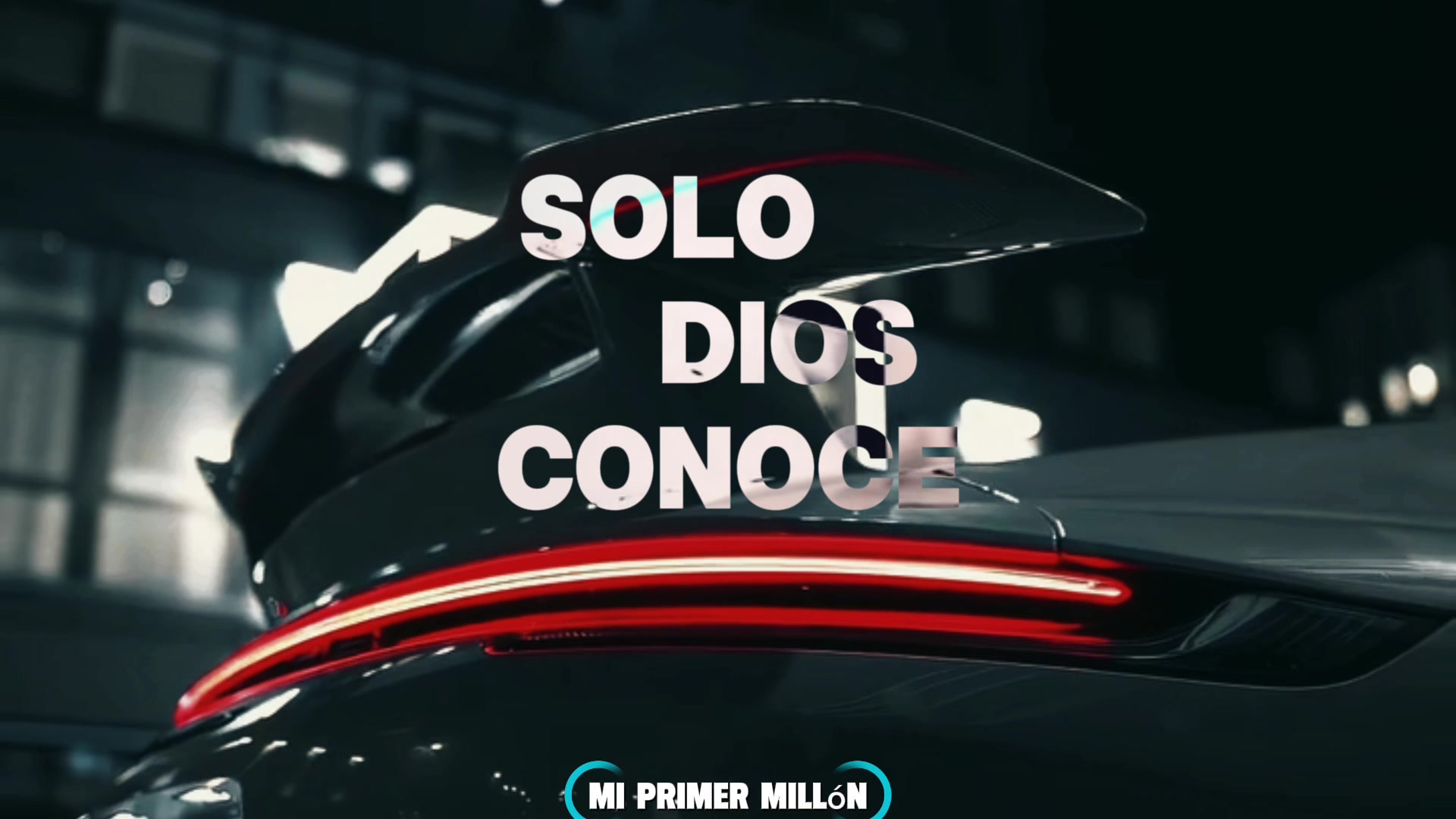 @Mi primer millon