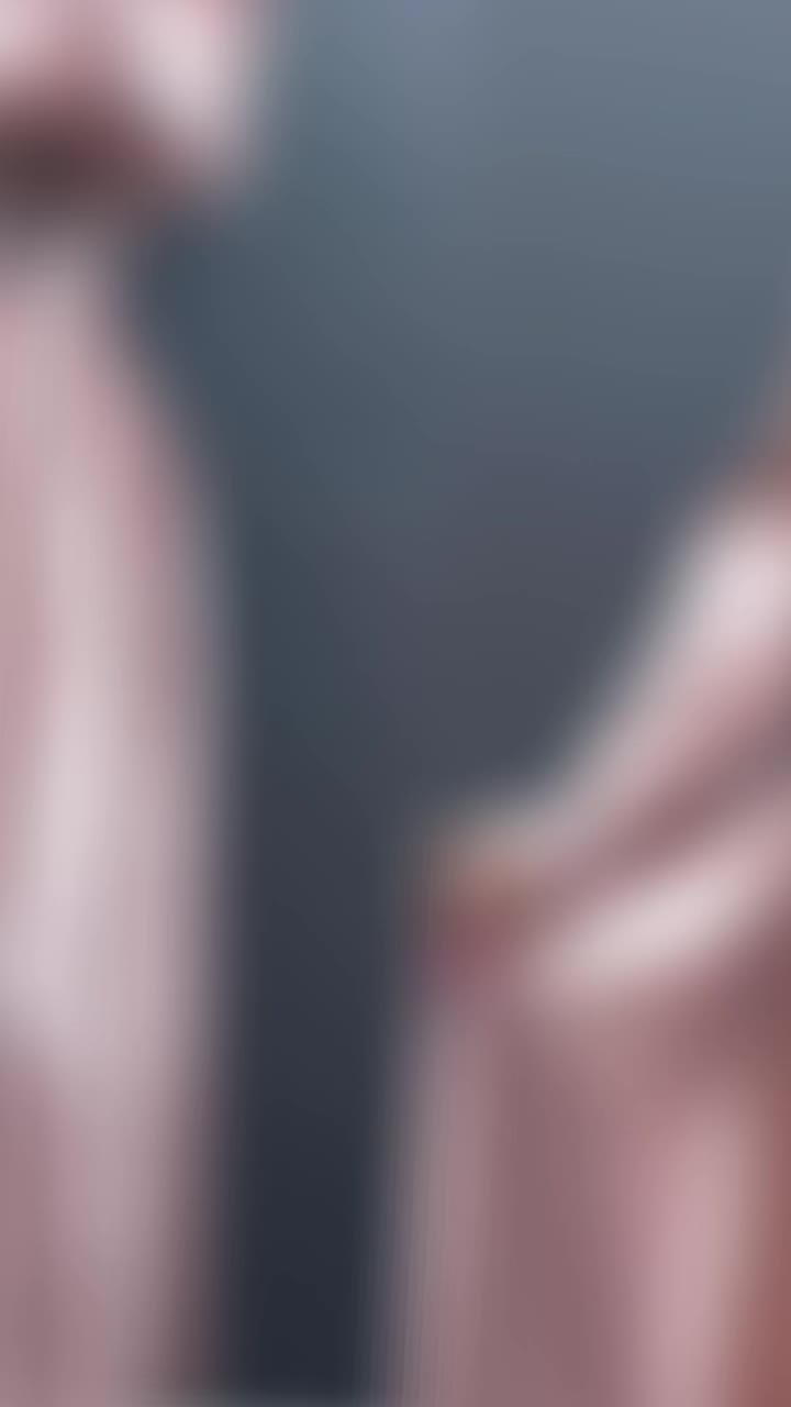@مجمع عباس العزاوي