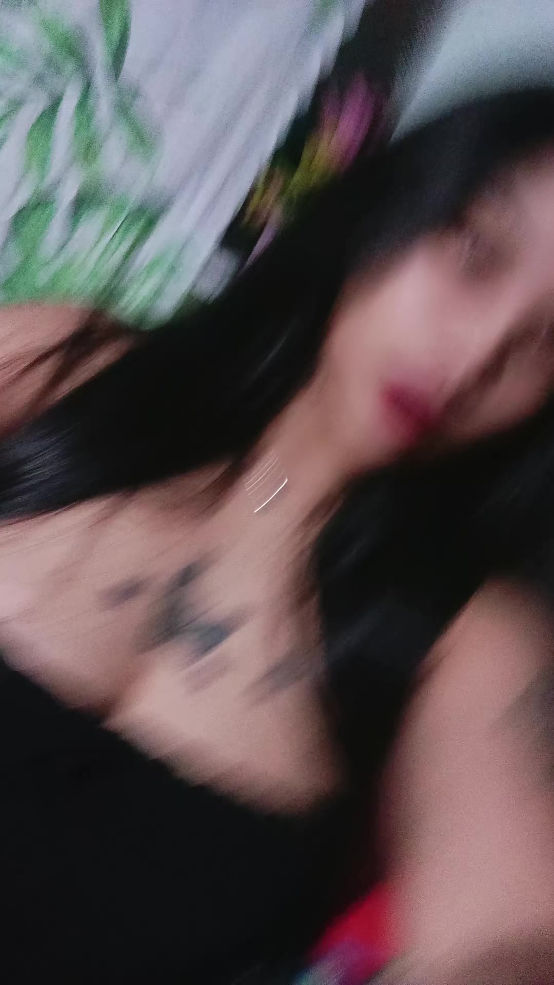 @Itsme_annee