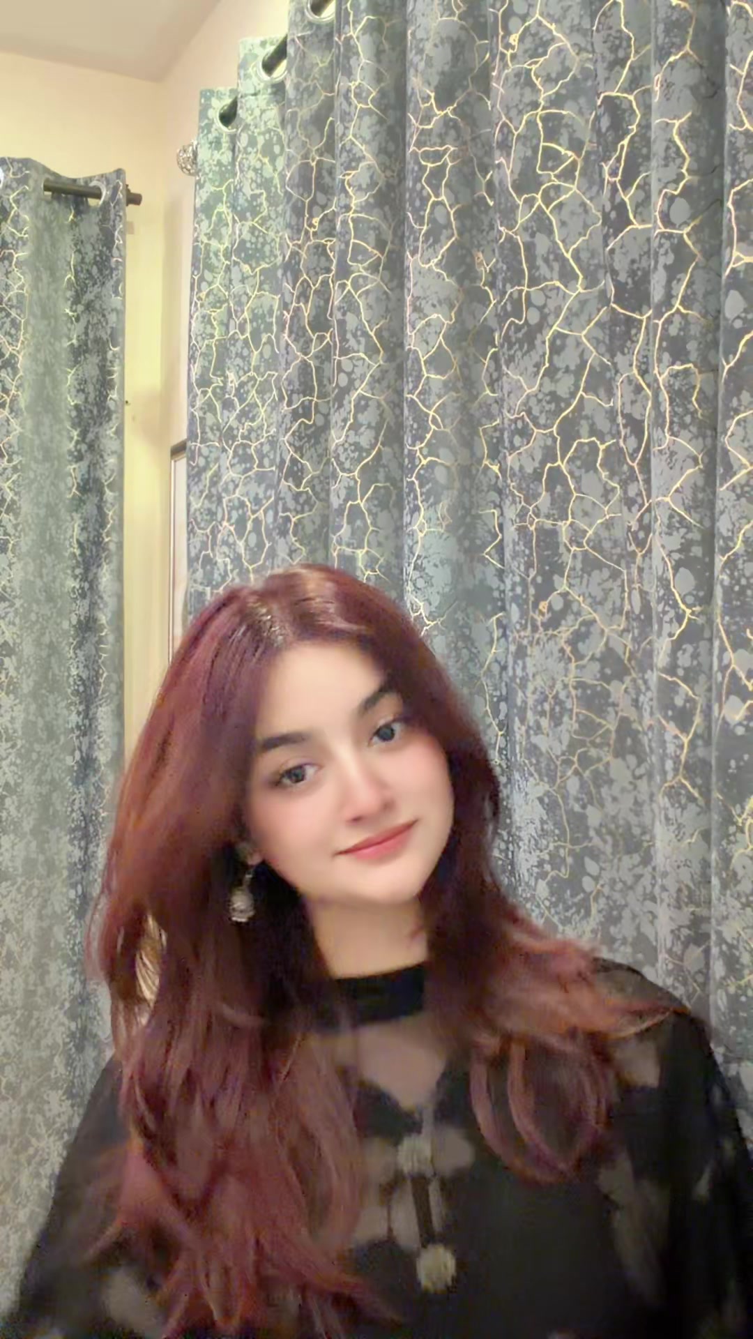 @Ayila♥️