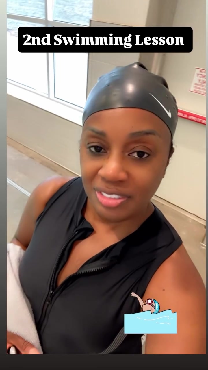 @Wondedra Stafford | Broker