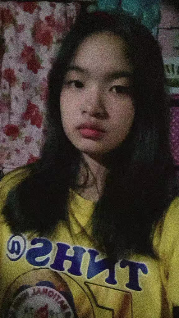 @𝓒𝓱𝓵𝓫𝓬𝓱𝓫𝓫𝔂𝓽𝓶𝓱𝓴𝓼🫦