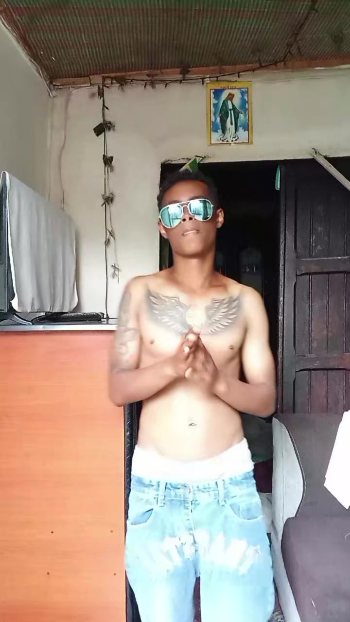 @የቆሬው ዱ.ነ.ግ🎧💵🗡